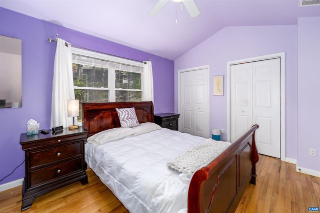 3 BROUGHAM RD, Palmyra, VA 22963