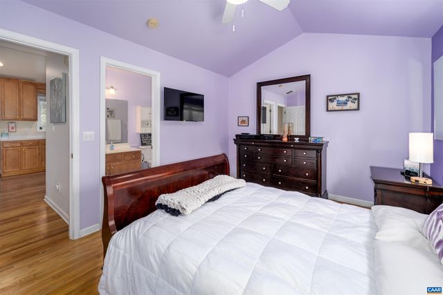 3 BROUGHAM RD, Palmyra, VA 22963