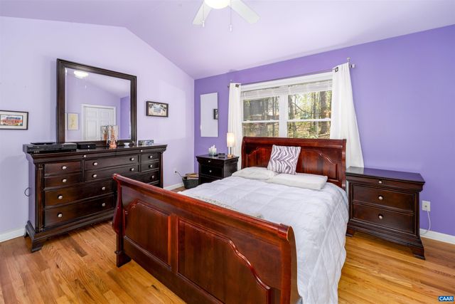 3 BROUGHAM RD, Palmyra, VA 22963