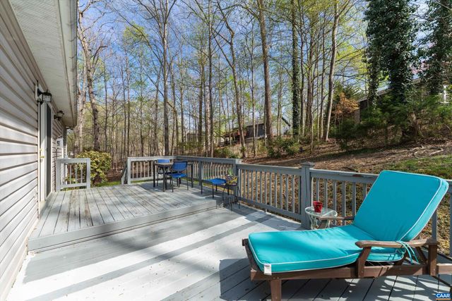 3 BROUGHAM RD, Palmyra, VA 22963