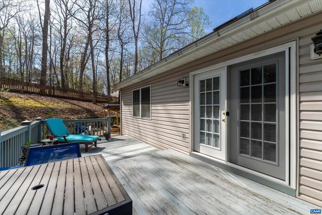 3 BROUGHAM RD, Palmyra, VA 22963