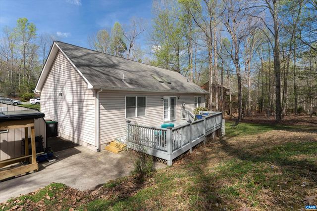 3 BROUGHAM RD, Palmyra, VA 22963