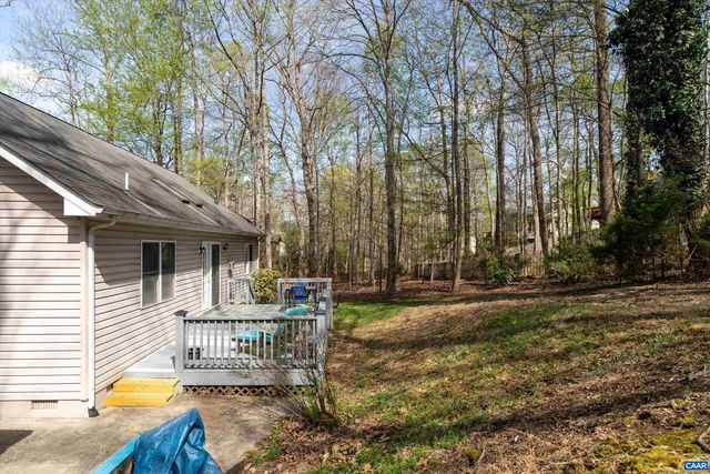 3 BROUGHAM RD, Palmyra, VA 22963