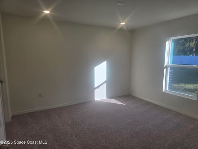 961 SW Richmond Circle SW, Palm Bay, FL 32908
