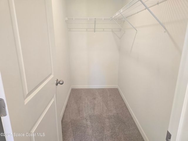 961 SW Richmond Circle SW, Palm Bay, FL 32908
