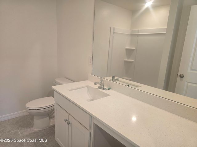 961 SW Richmond Circle SW, Palm Bay, FL 32908