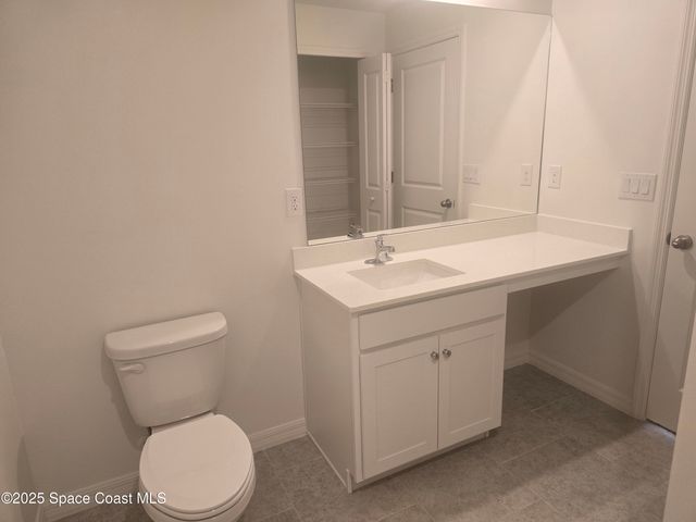 961 SW Richmond Circle SW, Palm Bay, FL 32908