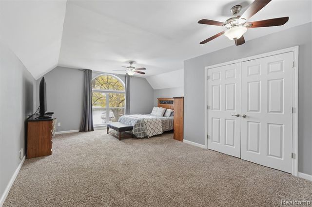 16263 S Seymour Road, Linden, MI 48451