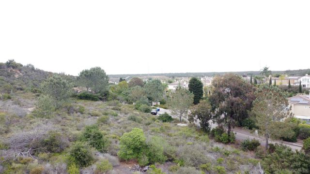 0 Arroyo Sorrento Pl 0, San Diego, CA 92130