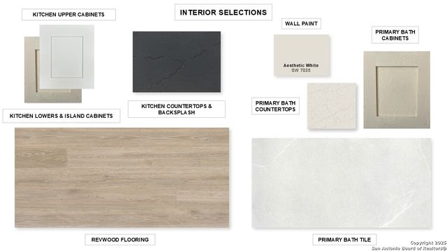 351 Bobs Cove, Castroville, TX 78009