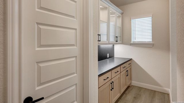 351 Bobs Cove, Castroville, TX 78009
