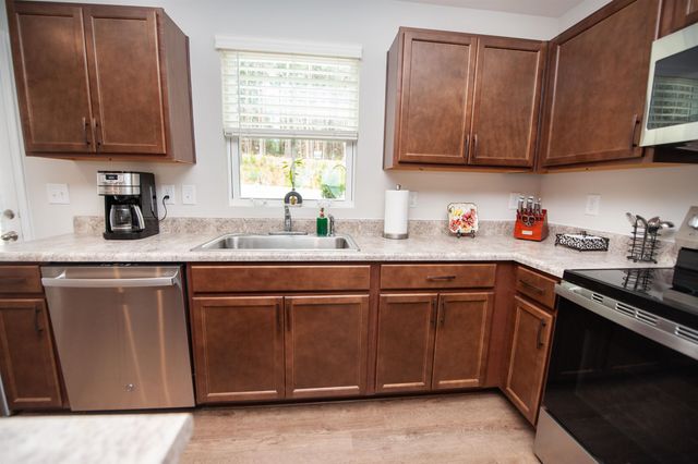 2101 Evanston Dr., Wellford, SC 29385