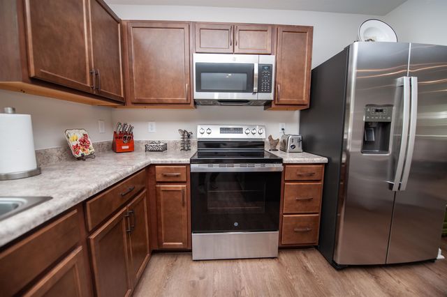 2101 Evanston Dr., Wellford, SC 29385