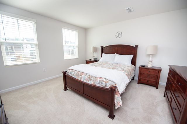 2101 Evanston Dr., Wellford, SC 29385