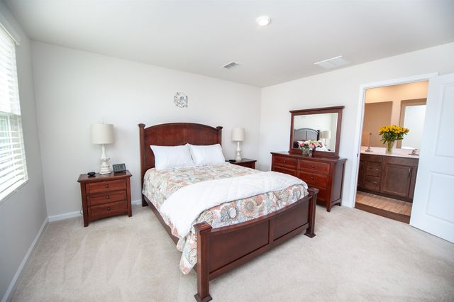 2101 Evanston Dr., Wellford, SC 29385