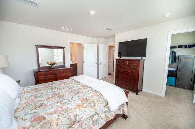 2101 Evanston Dr., Wellford, SC 29385