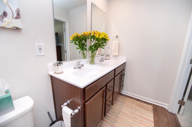 2101 Evanston Dr., Wellford, SC 29385