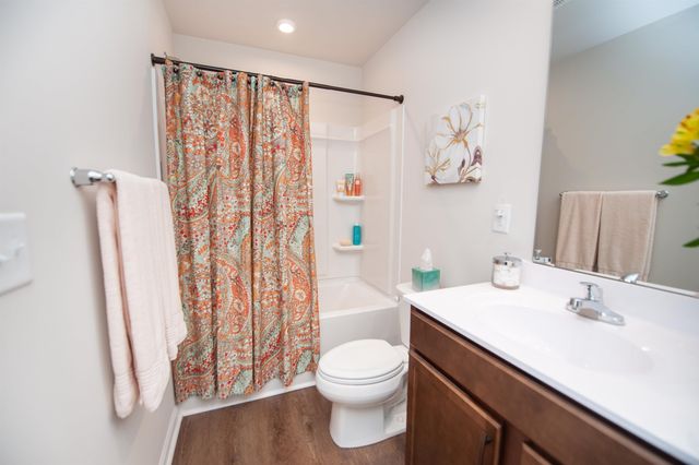 2101 Evanston Dr., Wellford, SC 29385