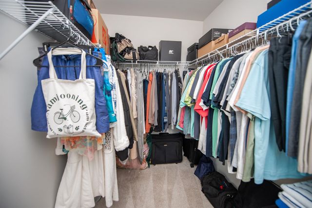 2101 Evanston Dr., Wellford, SC 29385