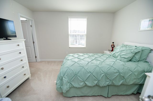 2101 Evanston Dr., Wellford, SC 29385