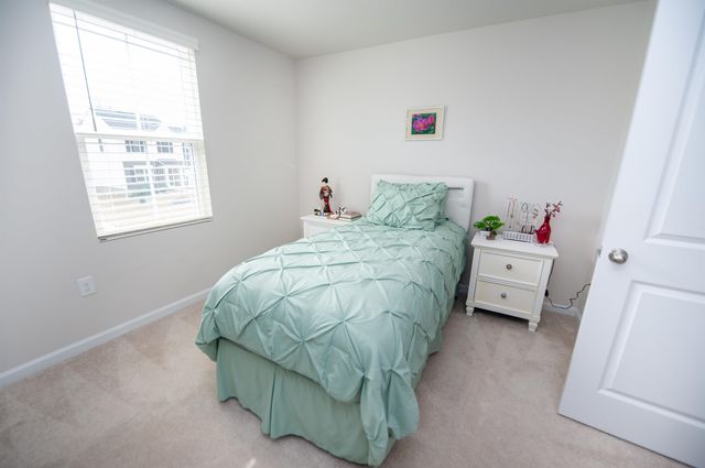 2101 Evanston Dr., Wellford, SC 29385