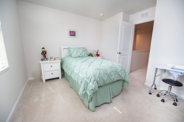 2101 Evanston Dr., Wellford, SC 29385