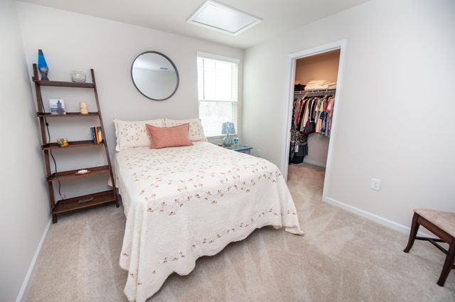 2101 Evanston Dr., Wellford, SC 29385