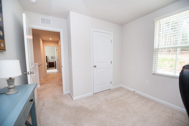 2101 Evanston Dr., Wellford, SC 29385