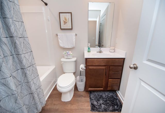 2101 Evanston Dr., Wellford, SC 29385