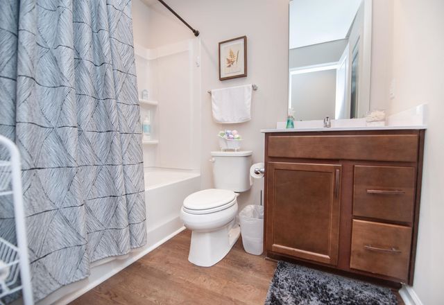 2101 Evanston Dr., Wellford, SC 29385