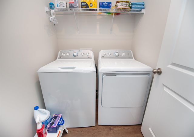 2101 Evanston Dr., Wellford, SC 29385