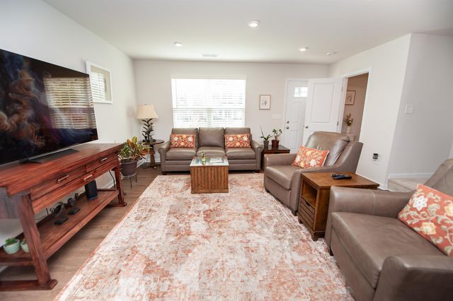 2101 Evanston Dr., Wellford, SC 29385