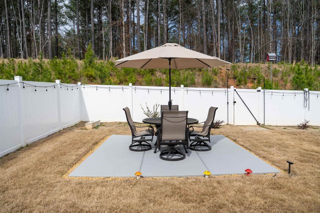 2101 Evanston Dr., Wellford, SC 29385