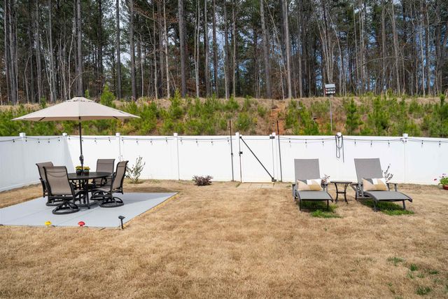 2101 Evanston Dr., Wellford, SC 29385