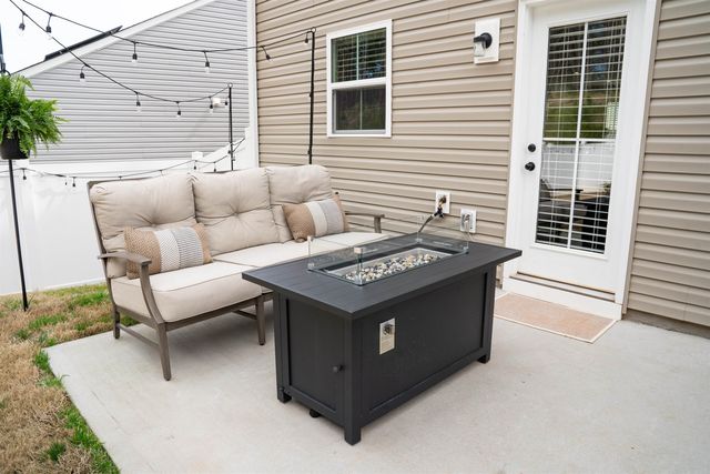 2101 Evanston Dr., Wellford, SC 29385