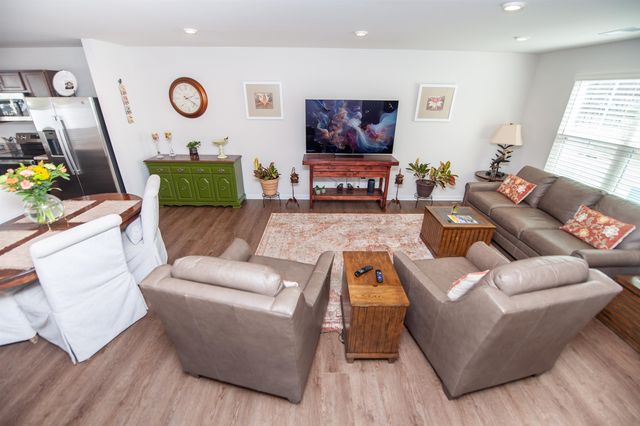 2101 Evanston Dr., Wellford, SC 29385