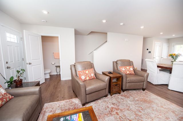 2101 Evanston Dr., Wellford, SC 29385