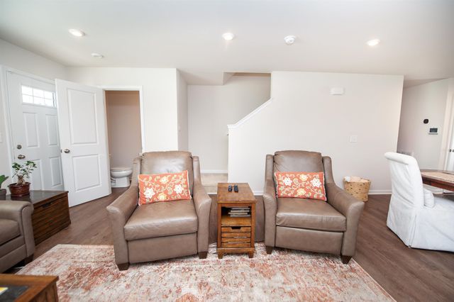 2101 Evanston Dr., Wellford, SC 29385