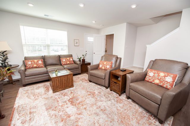 2101 Evanston Dr., Wellford, SC 29385