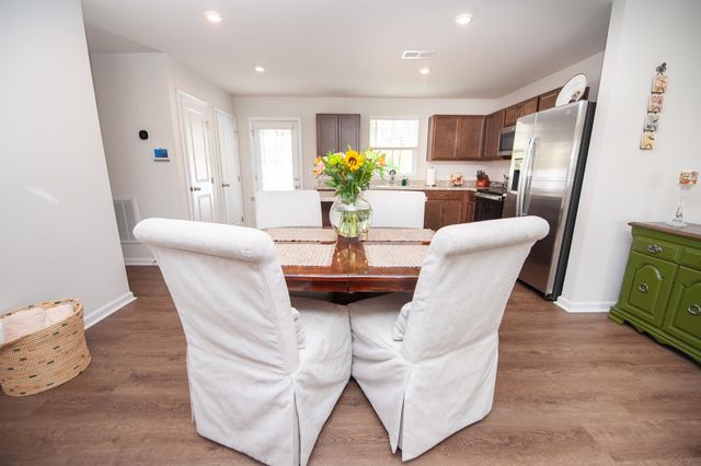 2101 Evanston Dr., Wellford, SC 29385