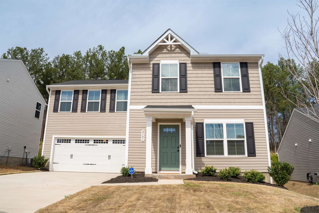 2101 Evanston Dr., Wellford, SC 29385