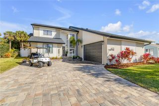 4623 S ATLANTIC AVENUE, New Smyrna Beach, FL 32169