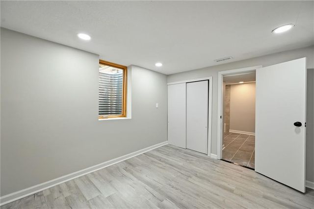 705 NE Darwin Street, Lee's Summit, MO 64063