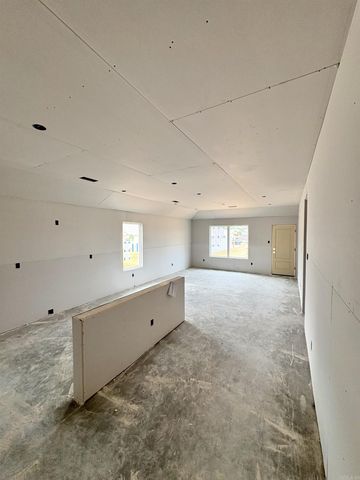 50 Nona Ruth Lane, Cabot, AR 72023