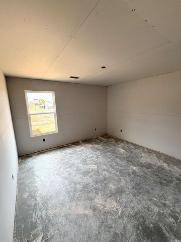 50 Nona Ruth Lane, Cabot, AR 72023