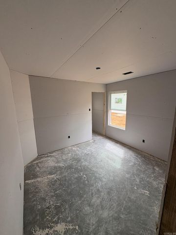 50 Nona Ruth Lane, Cabot, AR 72023