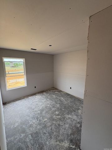 50 Nona Ruth Lane, Cabot, AR 72023