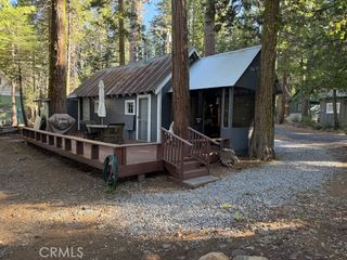 9002 Humboldt Road, Jonesville, CA 95942