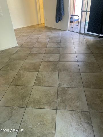 4056 W MESQUITE Lane, Phoenix, AZ 85019