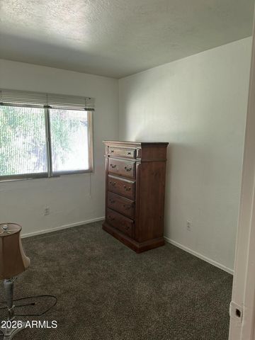 4056 W MESQUITE Lane, Phoenix, AZ 85019